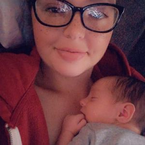 Meet your Posher, Jadine